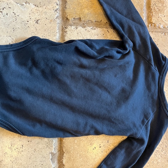 Kate Quinn outfit - Picture 5 of 5